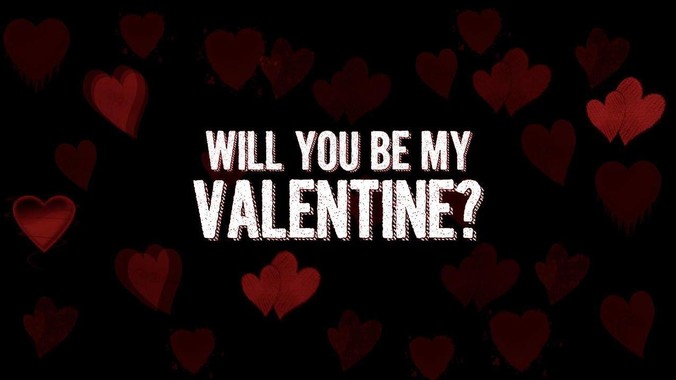 独立站怎么阻止别人盗我的产品？