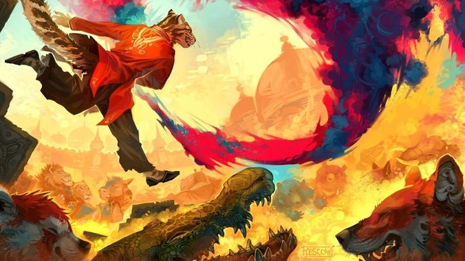 我是新手想养鱼，预算不超过200。有什么好的建议或者禁忌吗。？