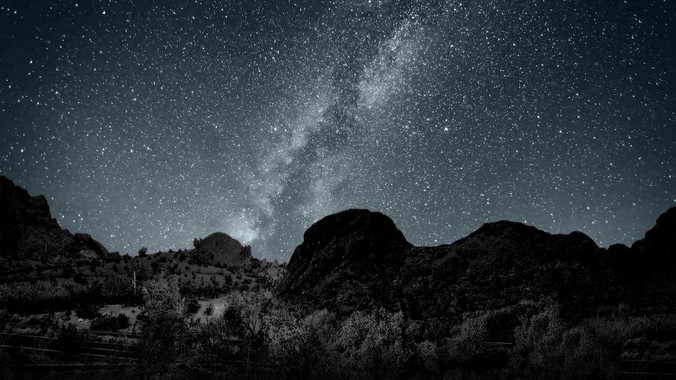 外贸独立站怎么做SEO？